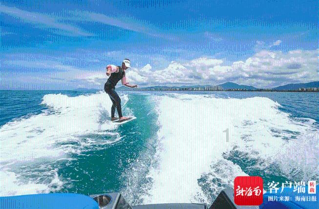 （图表·漫画）安静之旅