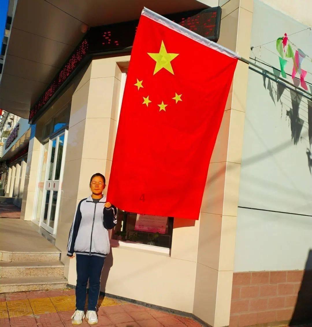 没有安全感的感情要放手吗？游戏画面
