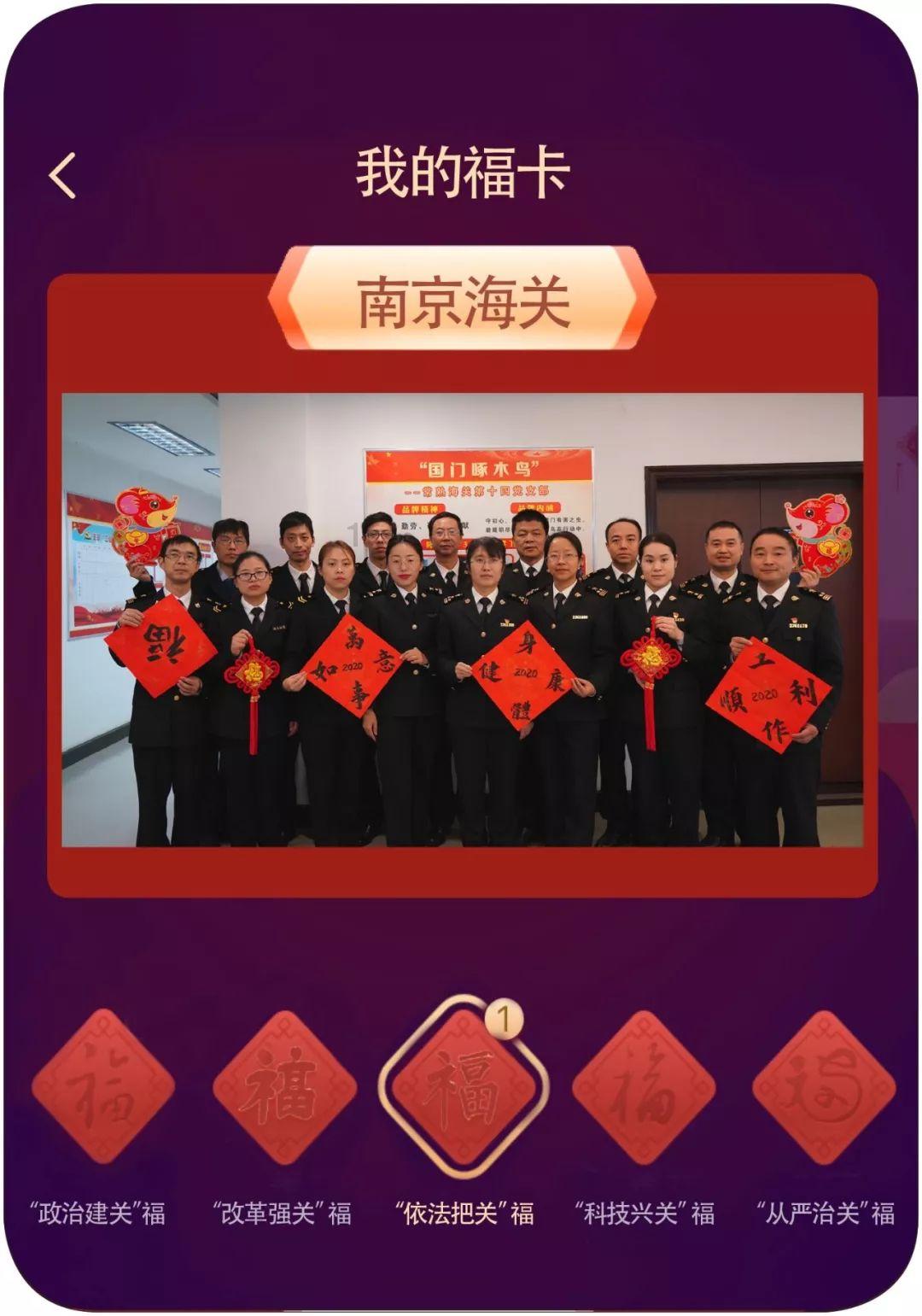 划龙舟吃粽子