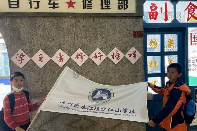 建设青年发展型城市|这群津籍学子回到家乡,打卡家乡的“新”魅力地标