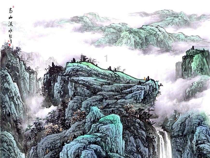 双清区：写春联 送祝福 迎新年