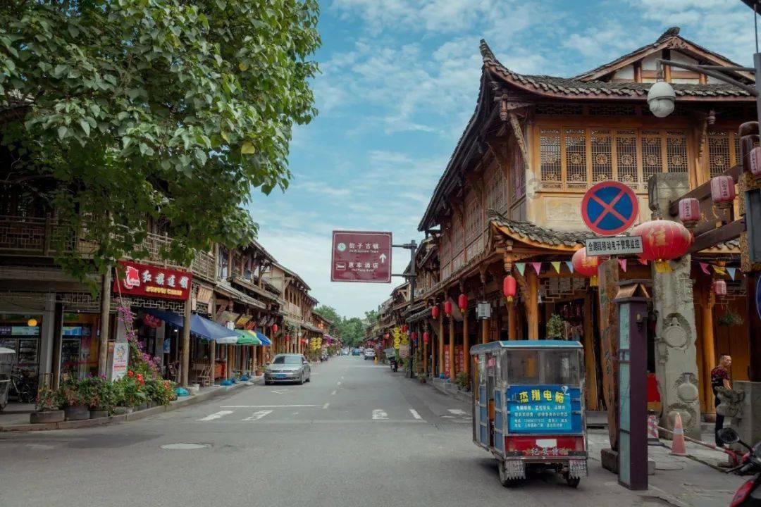 小方块迷宫